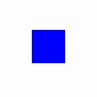 Here I have changed the colours from the template to the primary colours (red, blue, yellow) and the shades, white and black. I have also added another button using (key === 'w' || key === 'W') for the colour white. 